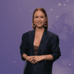 Elena Gheorghe, secretul siluetei - A slăbit 6 kg în 2 luni. Cum a reuşit?