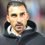 FCSB, refuzată de Charalambous! MM Stoica anunță - Nu vine să antreneze