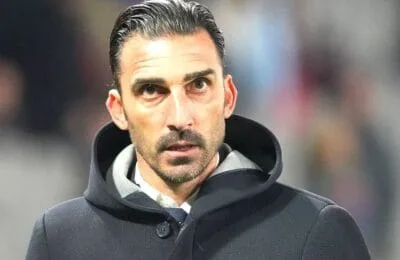FCSB, refuzată de Charalambous! MM Stoica anunță – Nu vine să antreneze