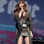 Ella Langley - De la Casa Bântuită la Star Country - O A Doua Șansă la 26 de Ani