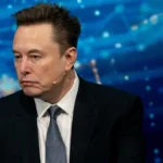 Elon Musk abandonează acuzațiile de 134 mld. $ în procesul OpenAI. De ce?