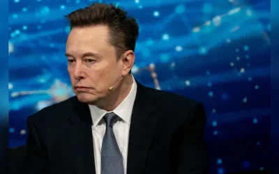 Elon Musk abandonează acuzațiile de 134 mld. $ în procesul OpenAI. De ce?