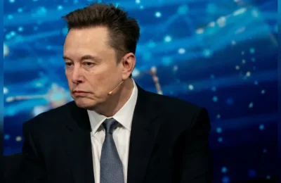 Elon Musk abandonează acuzațiile de 134 mld. $ în procesul OpenAI. De ce?