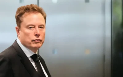 Elon Musk vs. OpenAI – Nu e OK să furi o organizație caritabilă”. Miza: 852 mld. dolari