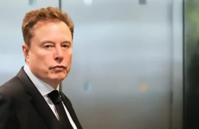 Elon Musk vs. OpenAI – Nu e OK să furi o organizație caritabilă”. Miza: 852 mld. dolari