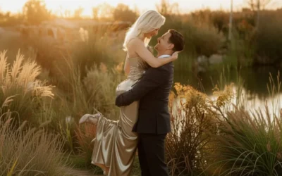 Elwira Petre – Secretul unei căsnicii de 22 de ani – dezvăluiri neașteptate