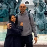 De la bancă la Timișoara - Povestea unui srilankez cucerit de România