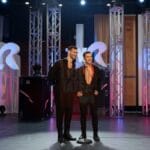 Emil Rengle, doua nunti-surpriza in 2027! Detalii despre locatii si planuri