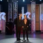 Emil Rengle, doua nunti-surpriza in 2027! Detalii despre locatii si planuri