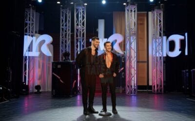 Emil Rengle, doua nunti-surpriza in 2027! Detalii despre locatii si planuri