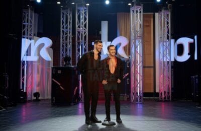 Emil Rengle, doua nunti-surpriza in 2027! Detalii despre locatii si planuri