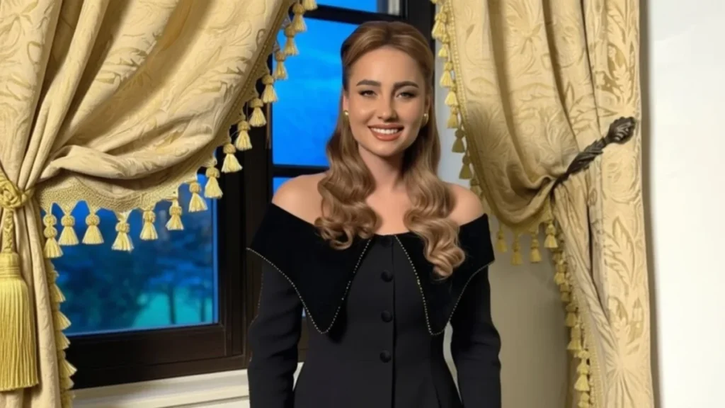 Emilia Dorobanțu divorț