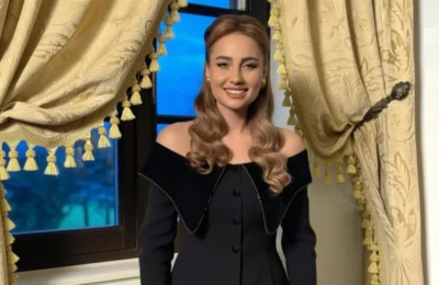 Emilia Dorobanțu divorțează – Anunțul care a șocat lumea muzicii populare