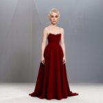 Emma Chamberlain uimește Vogue - ținută transparentă Marc Jacobs face furori