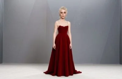Emma Chamberlain uimește Vogue – ținută transparentă Marc Jacobs face furori