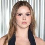 Erin Moriarty, The Boys, incendiară - Rochia mini care a electrizat fanii