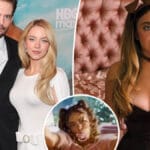 Sydney Sweeney, scutec de 50.000$ in Euphoria - furie printre fani!