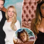 Sydney Sweeney, scutec de 50.000$ in Euphoria - furie printre fani!