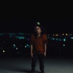 Euphoria - Zendaya si scena cu pistolul - Detalii uluitoare de pe platouri