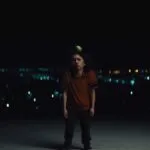 Euphoria - Zendaya si scena cu pistolul - Detalii uluitoare de pe platouri