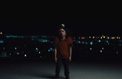 Euphoria – Zendaya si scena cu pistolul – Detalii uluitoare de pe platouri