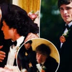 Nunta sângeroasă în Euphoria - Nate, datorie de 500.000$ și mutilare