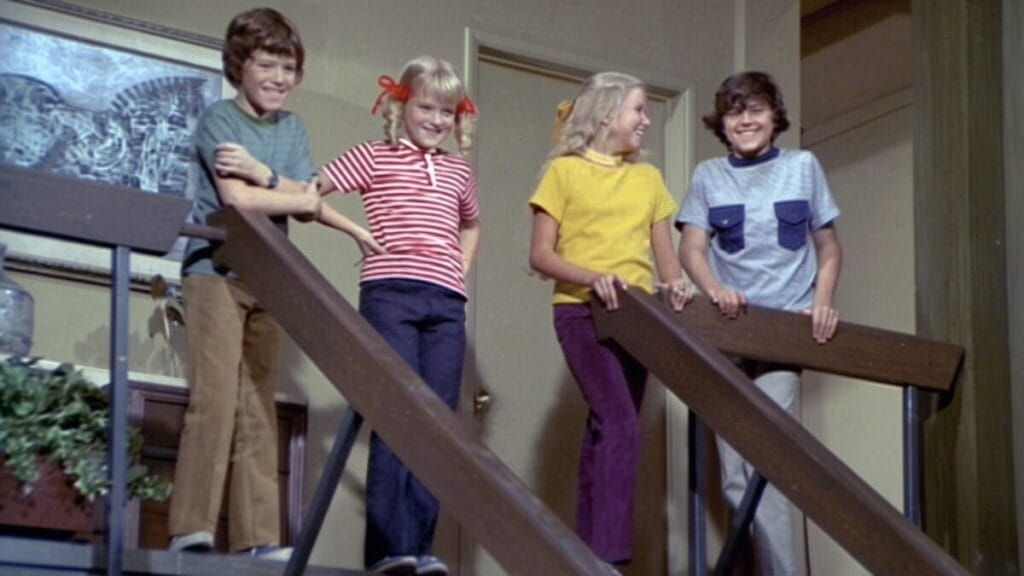 Eve Plumb