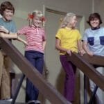 Brady Bunch: Jan dezvăluie aventura ratată cu fratele Peter!