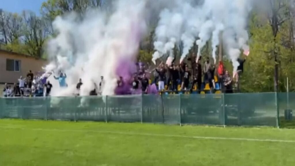 FC Argeș