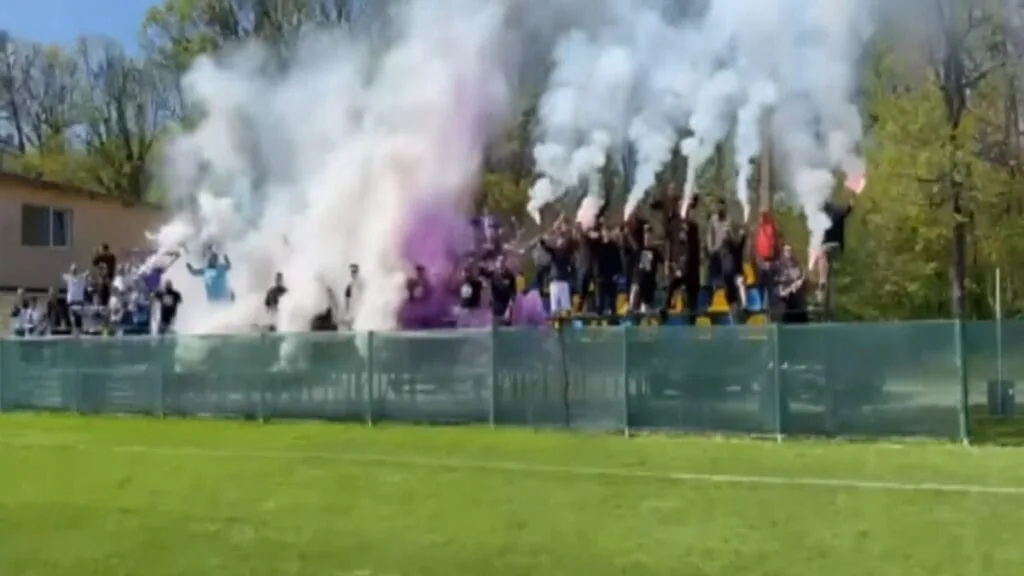 FC Argeș