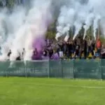 FC Argeș, sub asediu - Fanii vor Cupa înainte de semifinala cu U Cluj