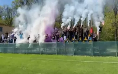 FC Argeș, sub asediu – Fanii vor Cupa înainte de semifinala cu U Cluj