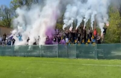 FC Argeș, sub asediu – Fanii vor Cupa înainte de semifinala cu U Cluj