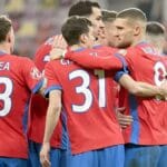 FCSB - Bîrligea revine! Cifre, meciul cu Oțelul și viitorul echipei