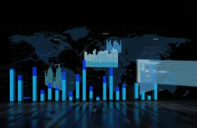 FMI si Banca Mondiala – 45 milioane in saracie? Al treilea soc mondial