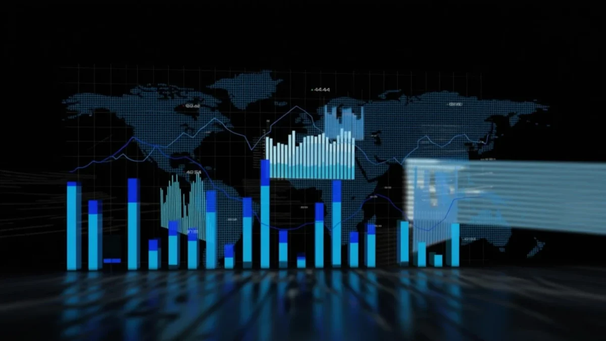 FMI si Banca Mondiala – 45 milioane in saracie? Al treilea soc mondial