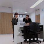 Fiona Dourif acuza - Replica despre râsul meu de vrăjitoare, scrisă de Wyle!