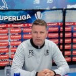 Stoican, nervos după 2-3 cu FCSB - Frate, arde baraca! Nu mai e de stat la discuții”