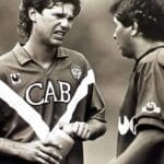 Răducioiu, mesaj cutremurător pt Lucescu: „Nu sunt pregătit pt ziua asta!”