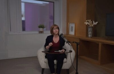 Freida McFadden, The Housemaid”, se dezvăluie după 23 ani de anonimat