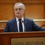 Andronache (PNL) explică - Parlamentul NU votează Guvernul după interimat. Ce urmează?