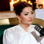 Gabriela Cristea, 30 kg in minus - Diagnostic neasteptat in 2025