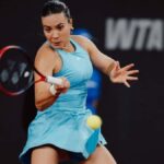 Gabriela Ruse, victorie la Linz! A 5-a oară învinge Yastremska - ce urmează?