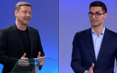 Germania, bolnavul Europei? Scădere dramatică a exporturilor către China