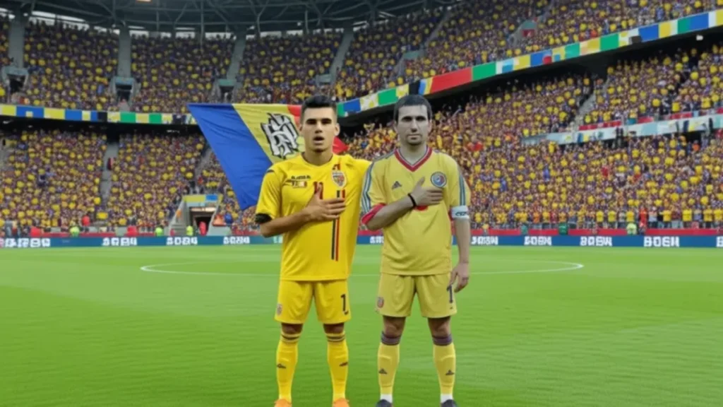 Gică Hagi