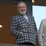 Becali il aduce inapoi pe Charalambous? Pe mine nu ma refuza!”. Planul surprinzator