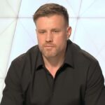 Becali, nervi maximi! 2 milioane pentru mijlocaș? Atac la Pintilii!