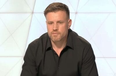 Becali, nervi maximi! 2 milioane pentru mijlocaș? Atac la Pintilii!