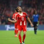 Bayern - Kane, OK pt. Real Madrid? Ce spun ziarele din Spania