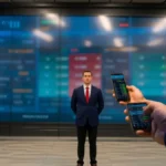 BVB în alertă - Bugetele Hidroelectrica și Romgaz pe 2026, dispărute!